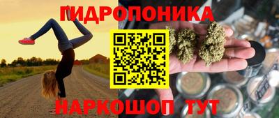 стаф Михайловка