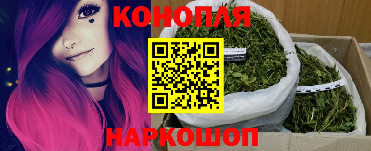 Каннабис MAZAR  МАРИХУАНА план  Конопля SATIVA & INDICA  Конопля Amnesia  Вход с VPN  Котовск 